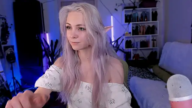 Fridart-house Fortuna online show from November 19, 7:25 pm