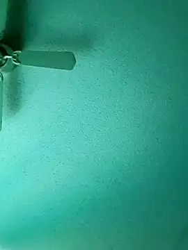 SexiJelli online show from February 25, 3:21 pm