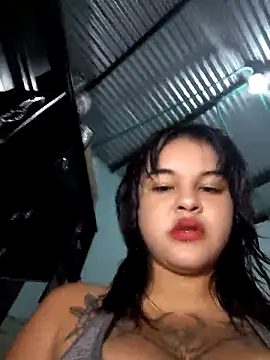 Bellota 22 Fuckme online show from February 19, 6:35 am
