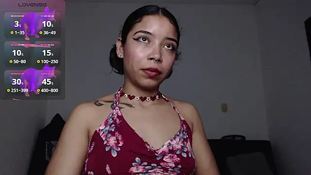 Putaku San online show from October 8, 4:17 am