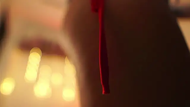 melissajoness3 online show from December 18, 12:48 am