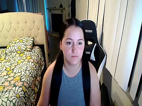asly1 online show from June 2, 3:02 pm