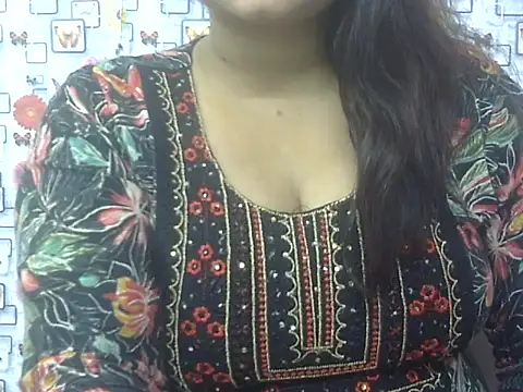 Lusty Wife1 online show from March 27, 10:27 am