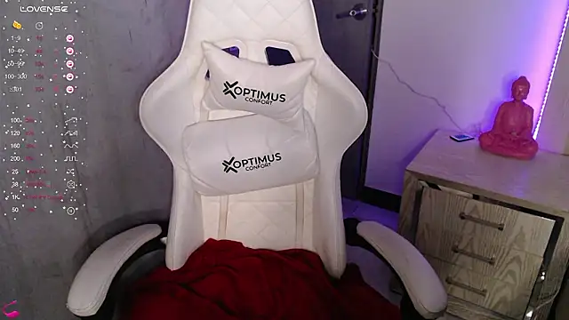 kathe03 online show from March 18, 2:38 am