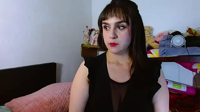 collette beaufoy  online show from June 1, 6:37 am
