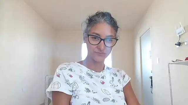 brdot  online show from November 9, 2:24 pm