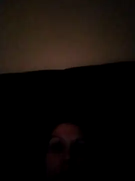 Mira bel online show from September 16, 7:33 pm