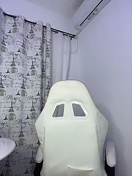 MileySin1111 online show from November 8, 2:11 pm