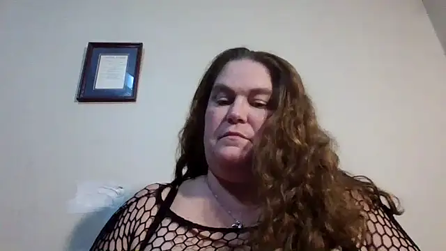 Thegreatestshowonearth410 online show from February 18, 4:44 am