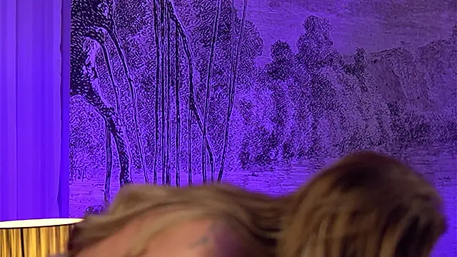 YamiraKim online show from March 13, 7:48 pm