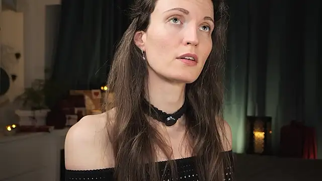 yulladao online show from February 17, 6:29 pm