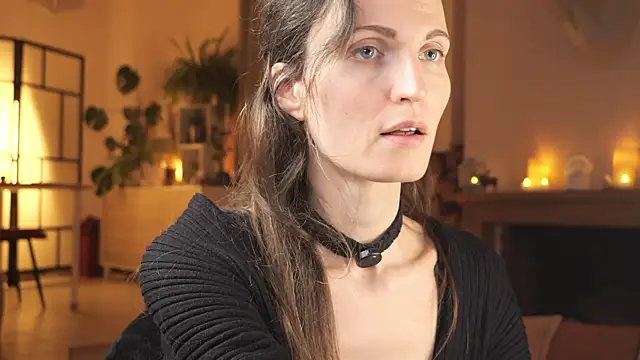 yulladao online show from January 18, 6:15 pm