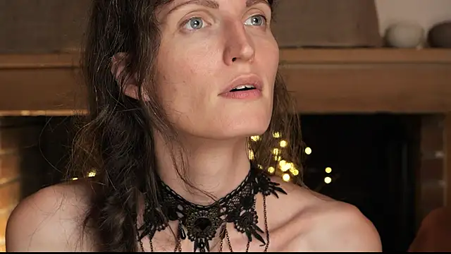 yulladao online show from September 20, 6:39 pm