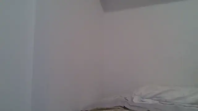 zorritasuperhot online show from April 3, 10:30 pm