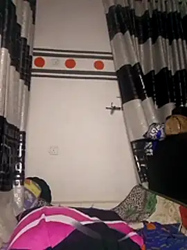 wrldplay11 online show from July 6, 4:51 am