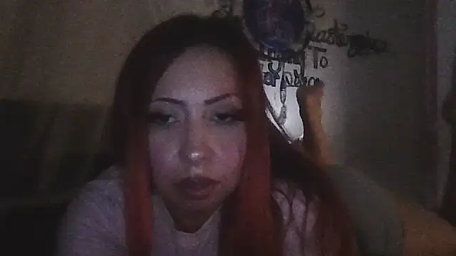 LaylaBabyy online show from June 1, 9:55 am