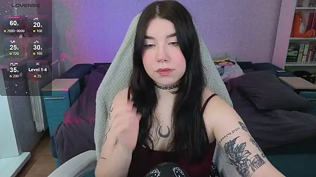 kellyharris online show from March 31, 12:38 pm