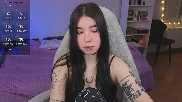 kellyharris online show from December 21, 2:43 pm