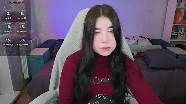 kellyharris online show from April 22, 12:46 pm