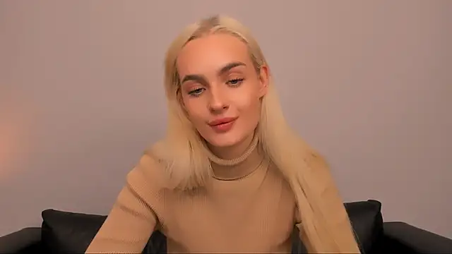 OliviaKisss online show from November 27, 7:28 pm