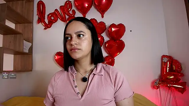 VICTORIABLACK xh online show from September 22, 11:52 am