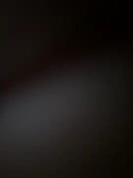 shanayaaa 1 online show from March 8, 2:15 am