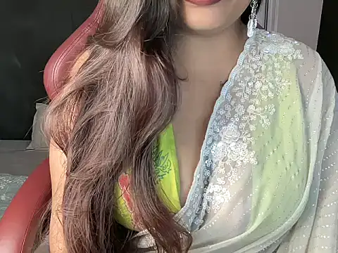 shanayaaa 1 online show from February 20, 6:53 pm