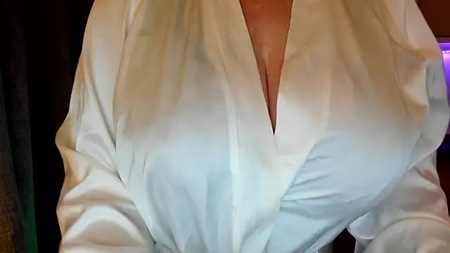 feliziaDesire online show from February 1, 12:48 pm