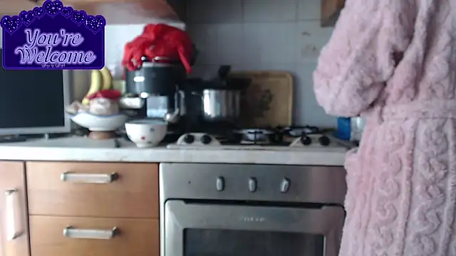 martachatte online show from February 21, 10:05 am