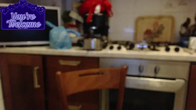 martachatte online show from January 10, 7:29 pm