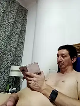 Pacobakan042 online show from December 18, 2:16 am