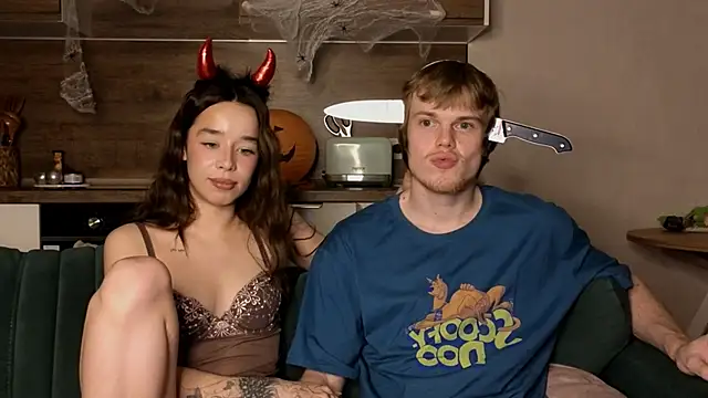 hornyassfuk1 online show from October 30, 7:48 pm