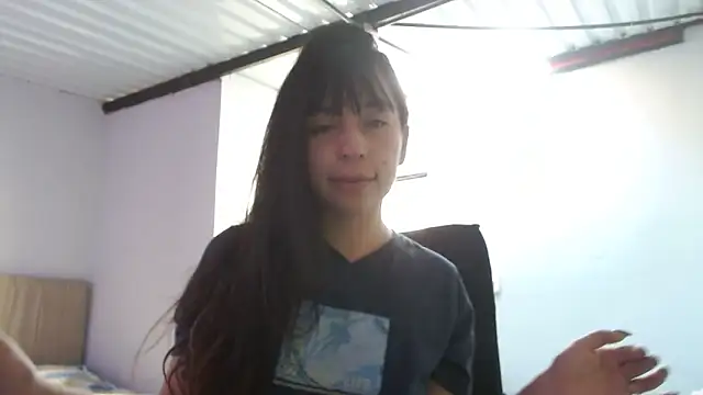 xx nath xx online show from April 25, 8:50 pm