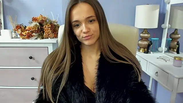 dirtyxEmily online show from March 26, 7:21 am