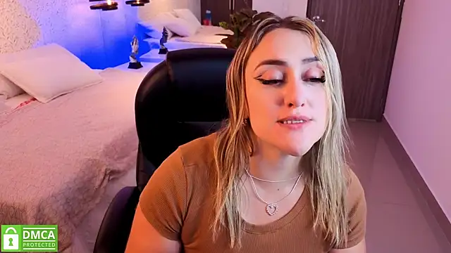 ELA PS online show from October 28, 12:11 pm