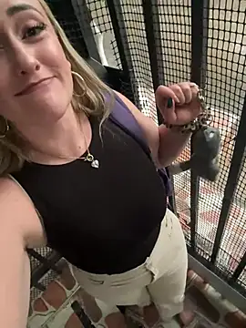 ELA PS online show from January 9, 11:47 am