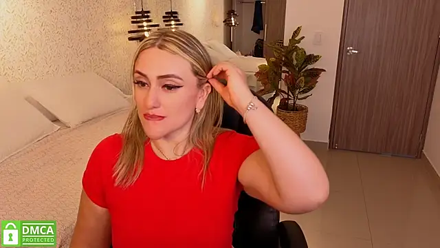 ELA PS online show from October 6, 12:11 pm