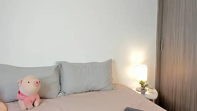 Kattycollinss1 online show from February 24, 2:22 am