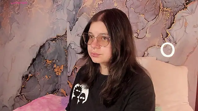 Mey moon online show from February 27, 4:23 am