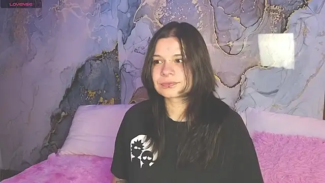 Mey moon online show from June 18, 3:19 am