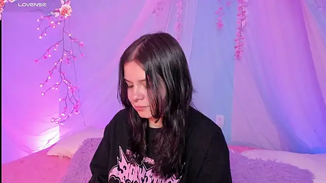 Mey moon online show from July 14, 5:01 am