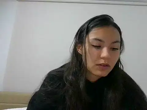  andygirl online show from February 4, 11:19 pm