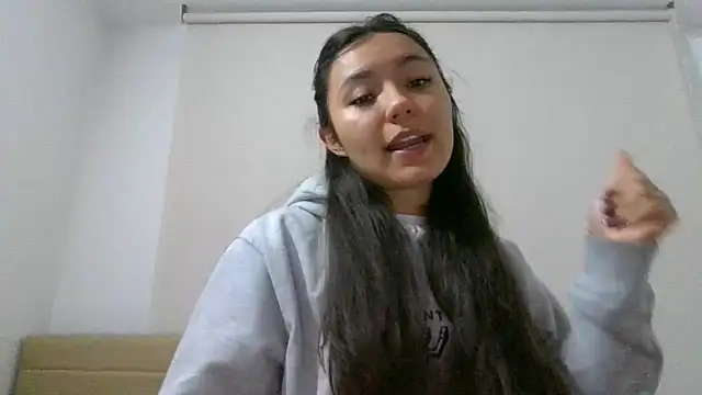  andygirl online show from March 26, 3:19 am
