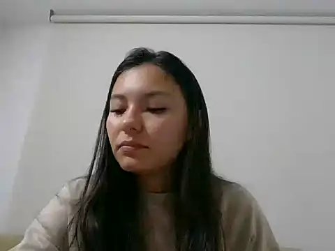  andygirl online show from January 12, 11:43 pm