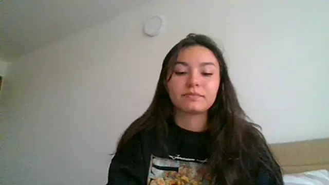  andygirl online show from November 18, 9:16 pm