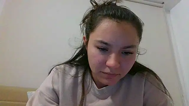  andygirl online show from May 19, 1:56 am