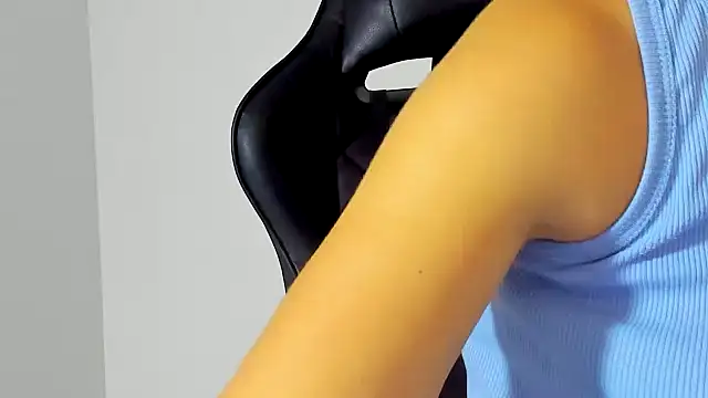 Sami Hotie1 online show from March 5, 5:31 pm