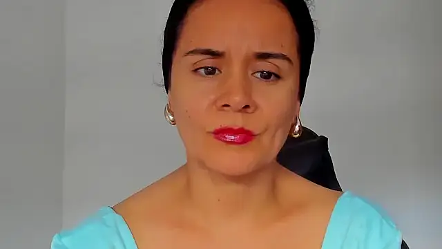 Sami Hotie1 online show from March 14, 8:54 pm