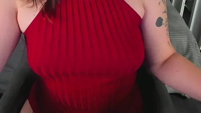 Mayayammy online show from September 12, 2:13 pm