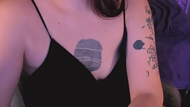 Mayayammy online show from January 5, 5:38 pm